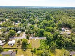 0 SE 45 Street, Gainesville, FL 32641 - #3