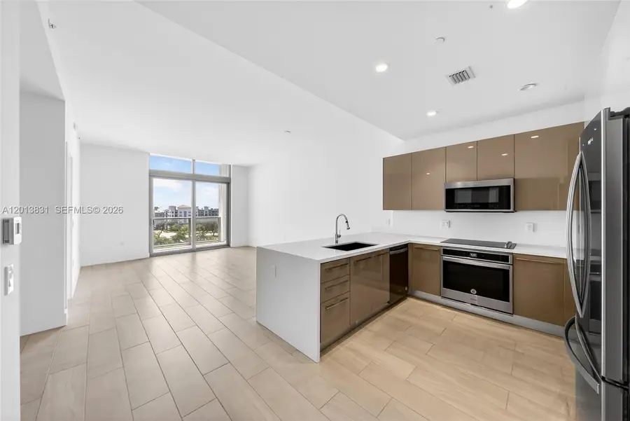 2000 Metropica Way #615, Sunrise, FL 33323 - #2