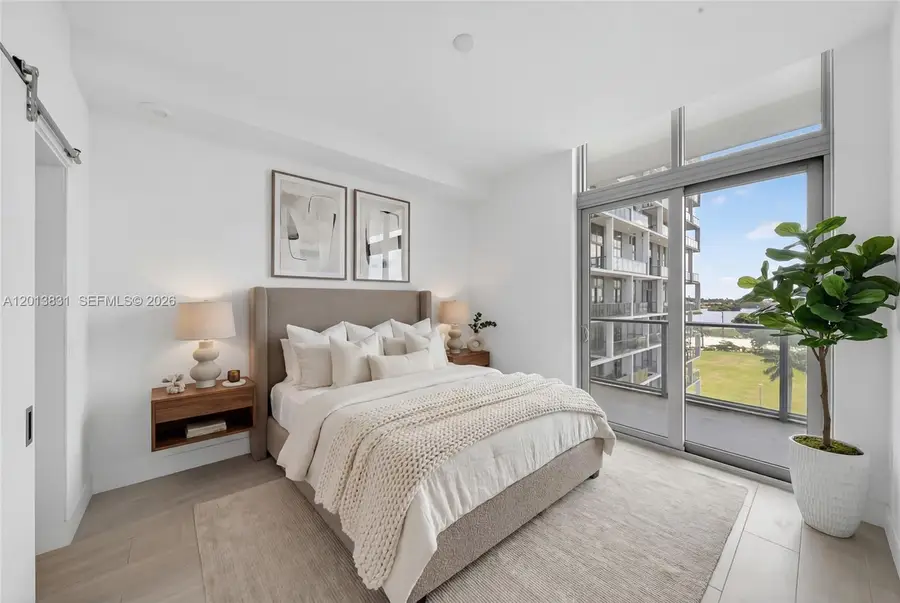 2000 Metropica Way #615, Sunrise, FL 33323 - #3