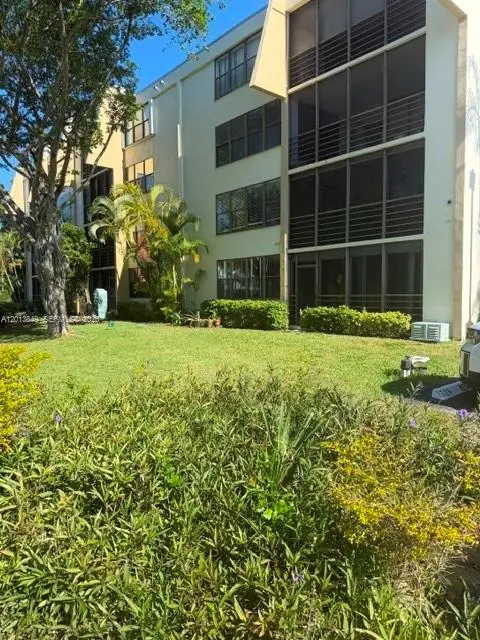 20381 NE 30th Ave #118-7, Aventura, FL 33180 - #3