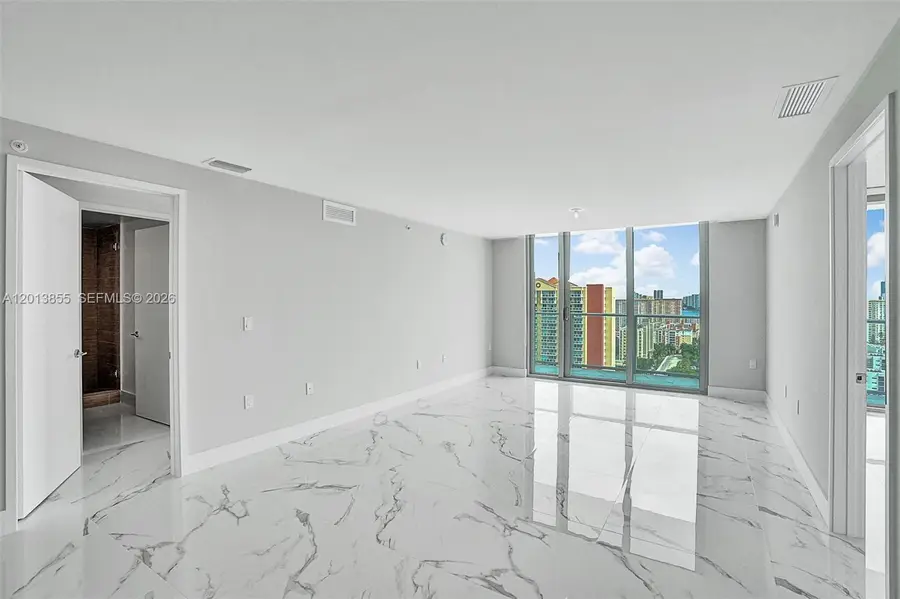 330 Sunny Isles Blvd #5-2205, Sunny Isles Beach, FL 33160 - #2