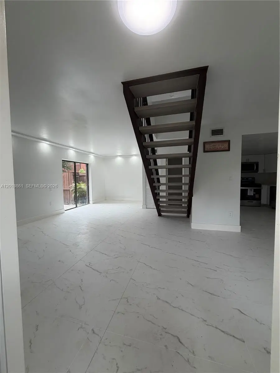 7024 SW 114th Pl #A-52, Miami, FL 33173 - #1