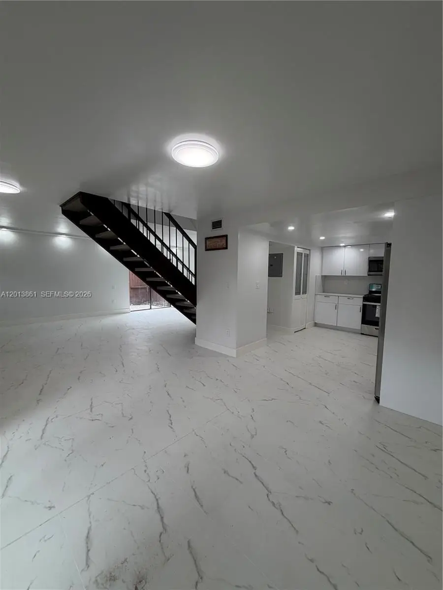 7024 SW 114th Pl #A-52, Miami, FL 33173 - #3