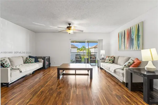 447 N Laurel #1906, Margate, FL 33063