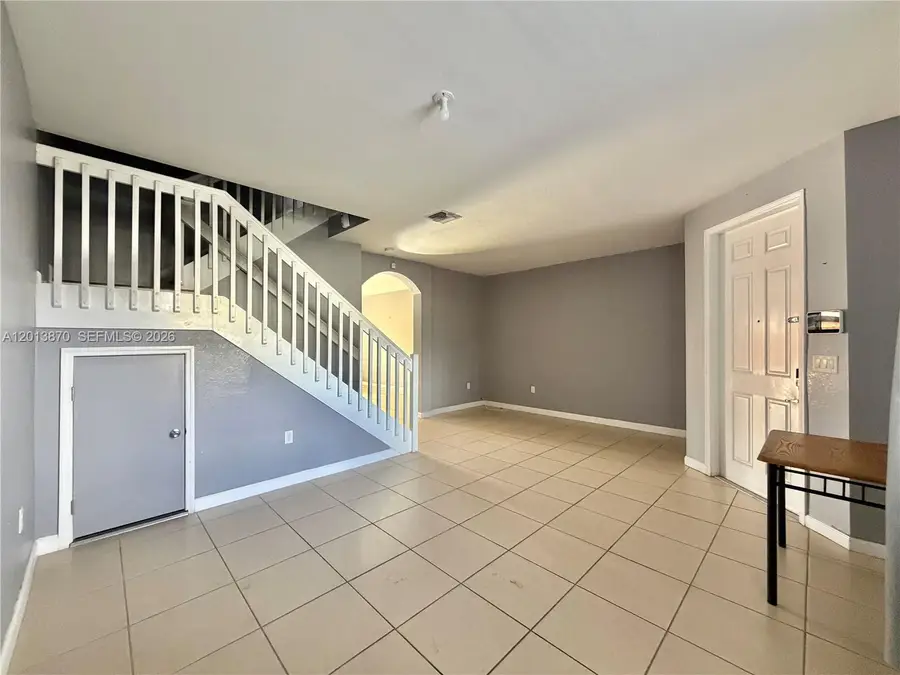 419 SE 32 Terrace, Homestead, FL 33033 - #3