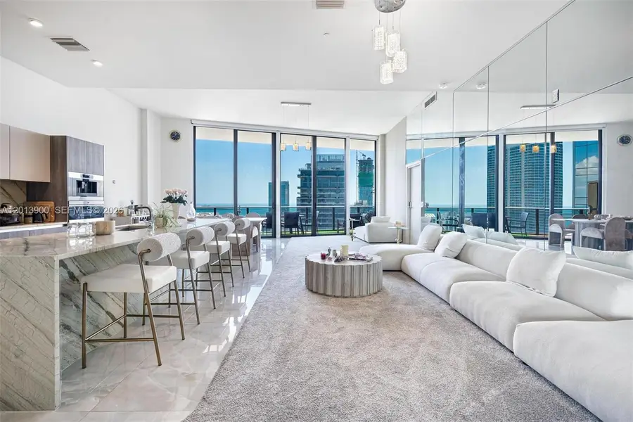 801 S Miami Ave #5702, Miami, FL 33130 - #2