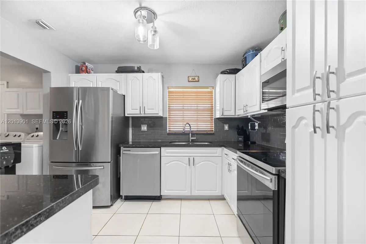 1315 NW 192nd St, Miami Gardens, FL 33169 - #1
