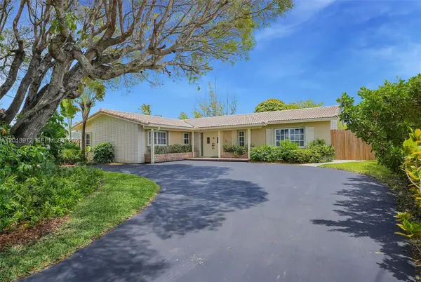 3045 SW 124th Ct, Miami, FL 33175