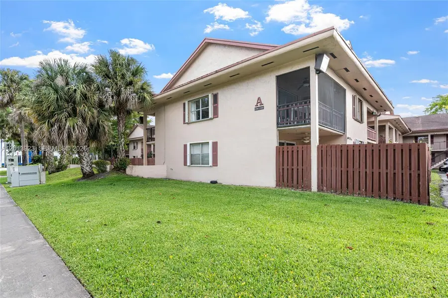 11201 SW 88th St #103A, Miami, FL 33176 - #2