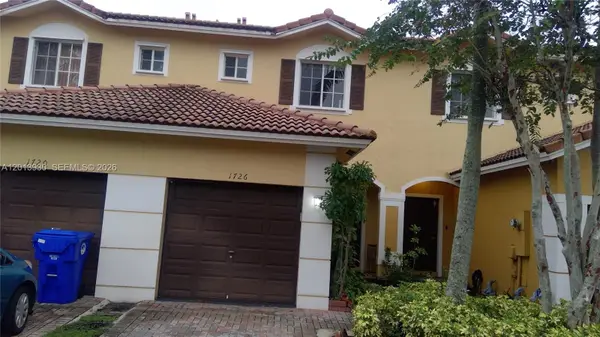 Address Withheld By Seller, North Lauderdale, FL 33068