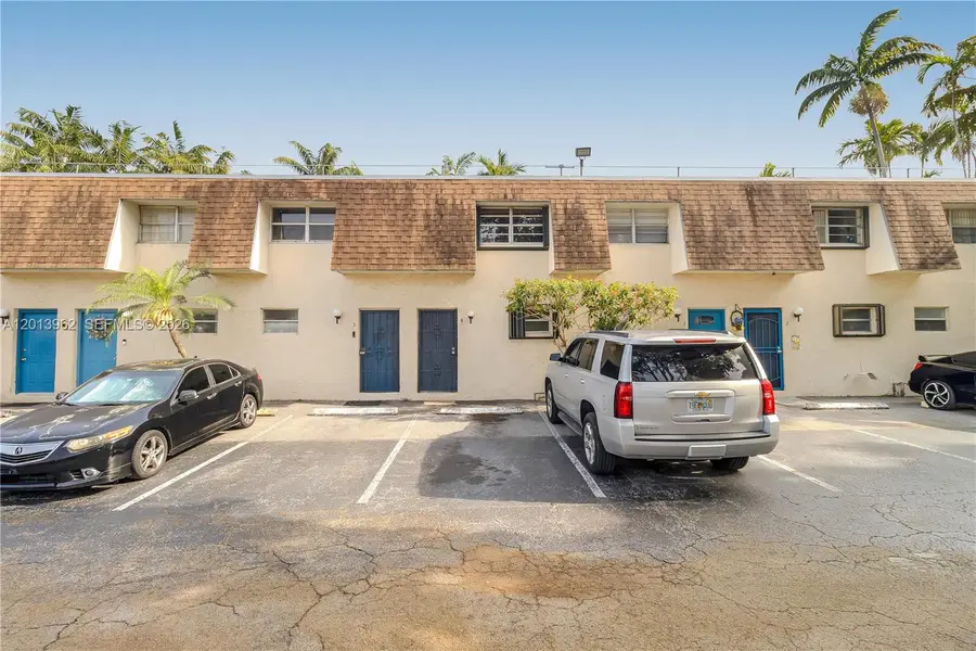 15385 S Dixie Hwy 4 Hwy, Palmetto Bay, FL 33157 - #3