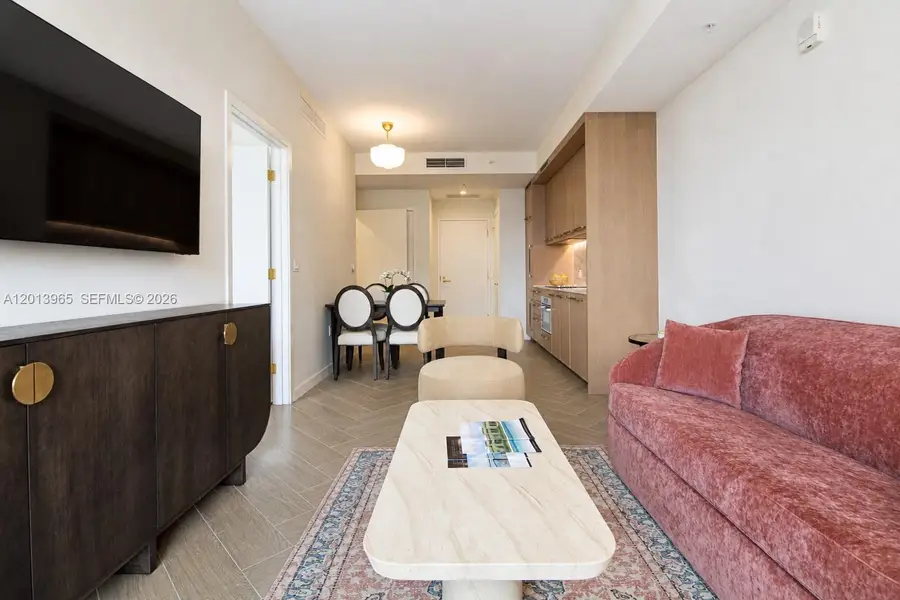 2700 NW 2nd Ave #202, Miami, FL 33127 - #2