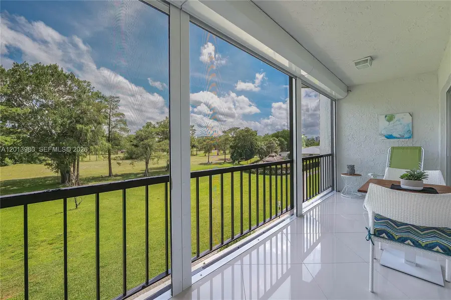 6200 NW 44th St #301, Lauderhill, FL 33319 - #3