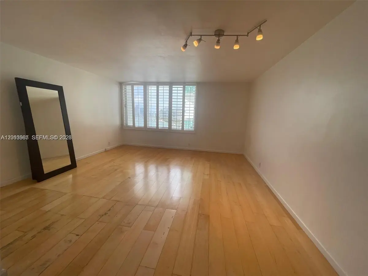 1000 West Ave #1122, Miami Beach, FL 33139 - #1
