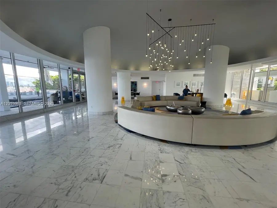 1000 West Ave #1122, Miami Beach, FL 33139 - #3