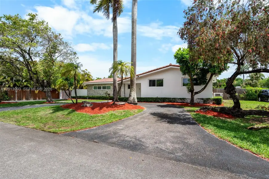 12425 SW 91st Ave, Miami, FL 33176 - #3