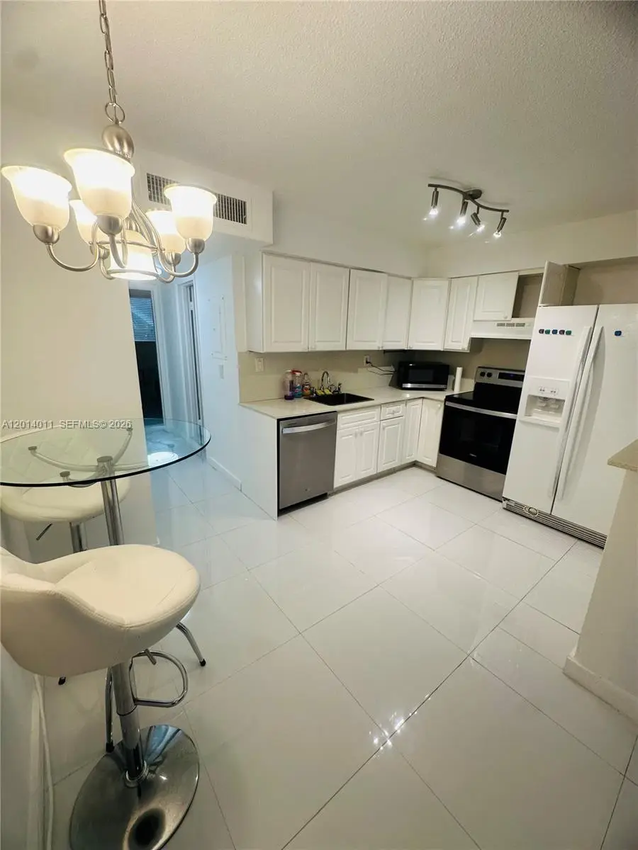 1120 102nd St #4, Bay Harbor Islands, FL 33154 - #3