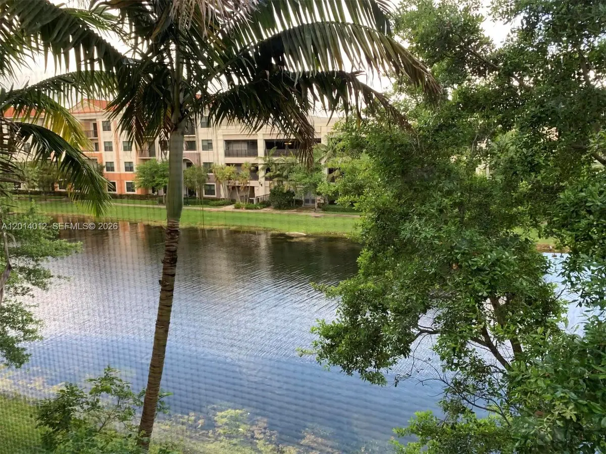 2955 NW 126th Ave #317-5, Sunrise, FL 33323 - #1