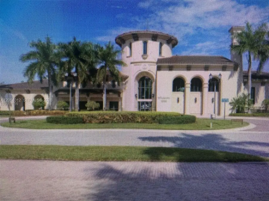2955 NW 126th Ave #317-5, Sunrise, FL 33323 - #2