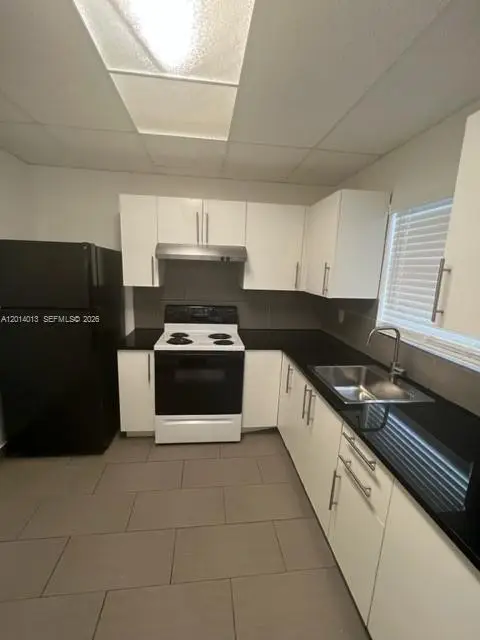 15153 NE 6th Ave #10, Miami, FL 33162 - #2
