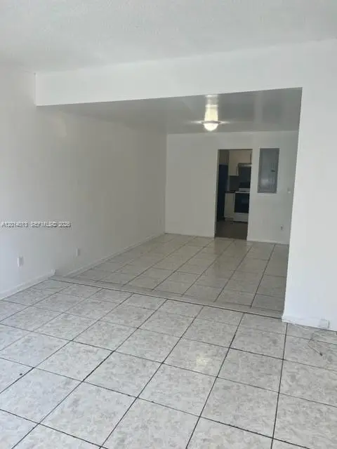15153 NE 6th Ave #10, Miami, FL 33162 - #3