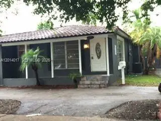 335 NE 114th St, Miami, FL 33161