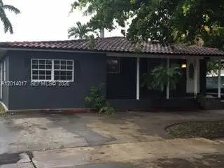 335 NE 114th St, Miami, FL 33161 - #3