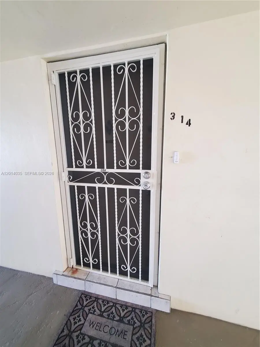 16801 NE 13th Ave #314, Miami, FL 33162 - #1