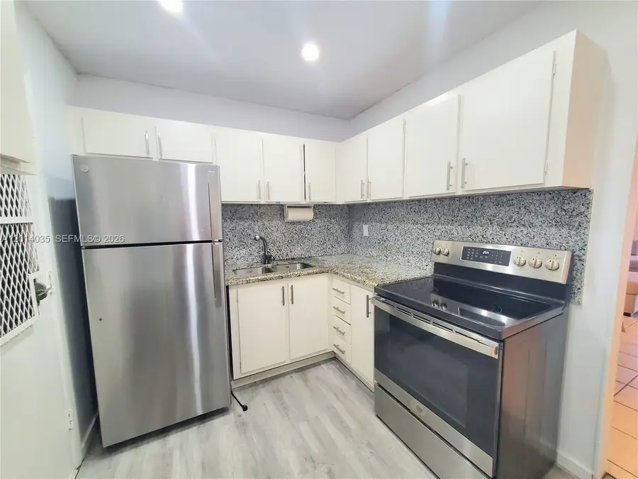 16801 NE 13th Ave #314, Miami, FL 33162 - #2