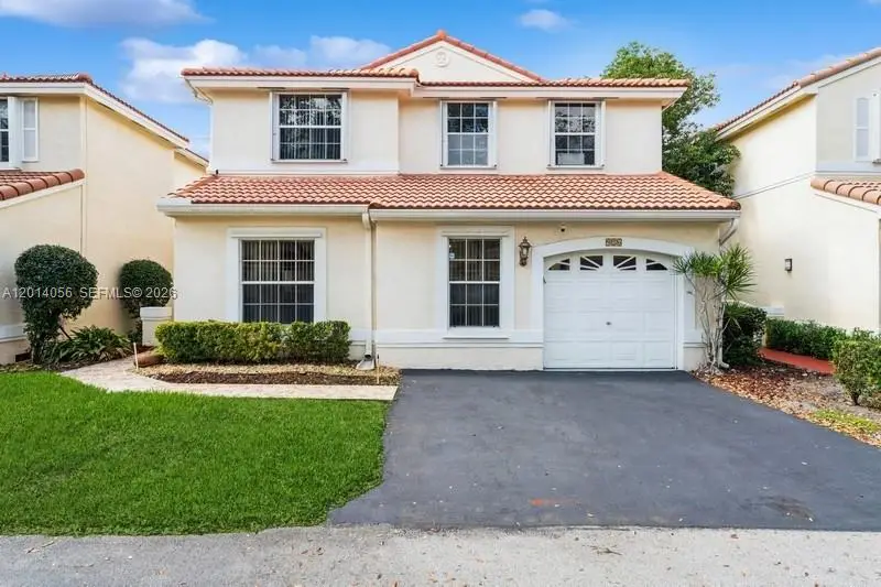 926 Opal Ter, Weston, FL 33326 - #2