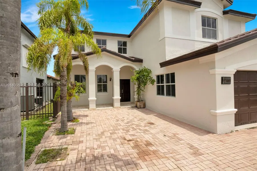 12931 NW 7th Ln, Miami, FL 33182 - #2