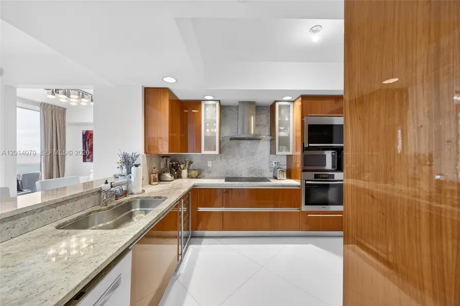 2711 S Ocean Dr #1901, Hollywood, FL 33019 - #3