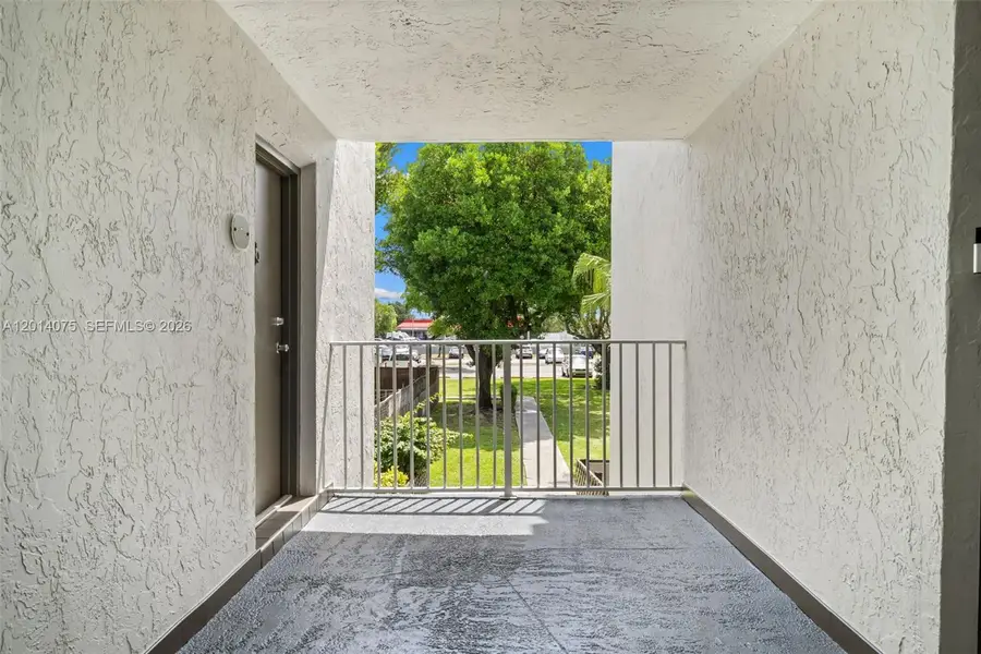 5112 NW 79th Ave #204, Doral, FL 33166 - #2