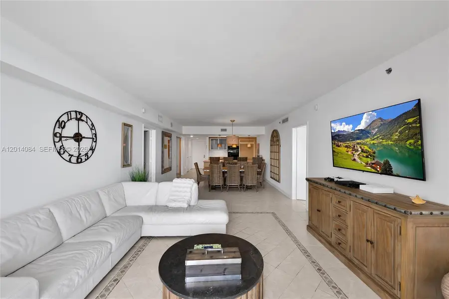 1830 S Ocean Dr #1703, Hallandale Beach, FL 33009 - #2