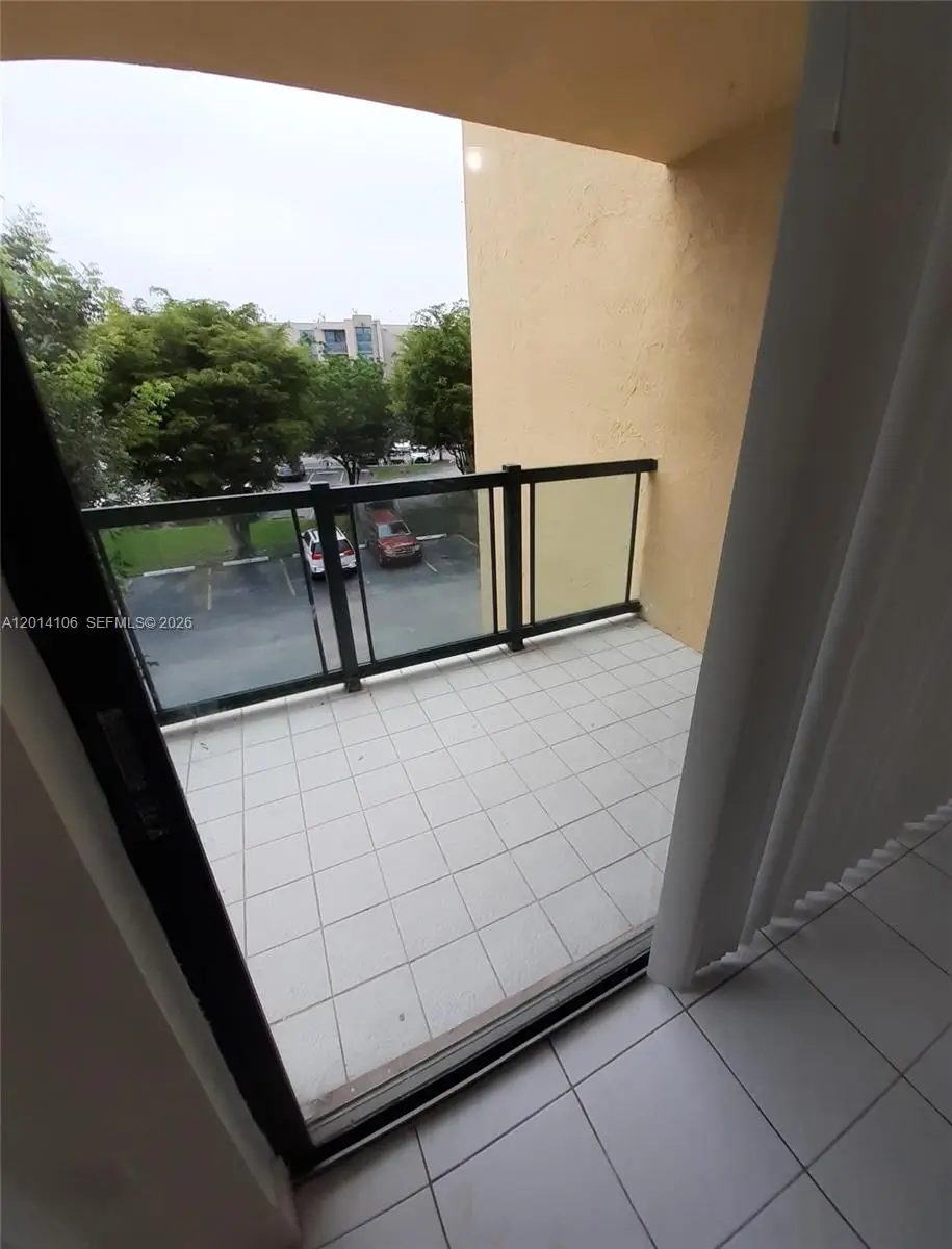 11800 SW 18th St #314-4, Miami, FL 33175 - #1