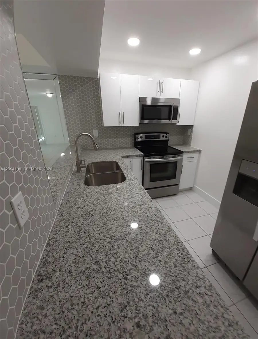 11800 SW 18th St #314-4, Miami, FL 33175 - #3