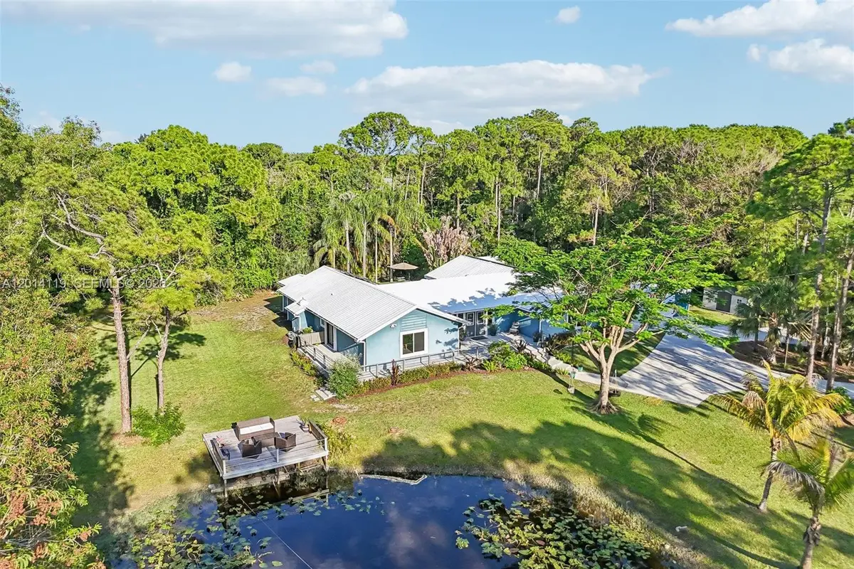 15698 N 77th Trl N, Palm Beach Gardens, FL 33418 - #1