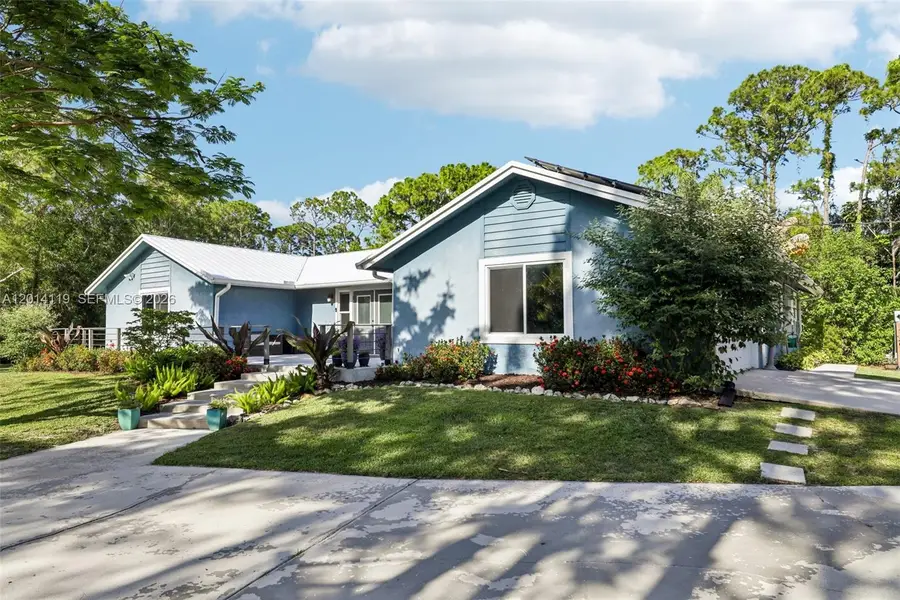 15698 N 77th Trl N, Palm Beach Gardens, FL 33418 - #2