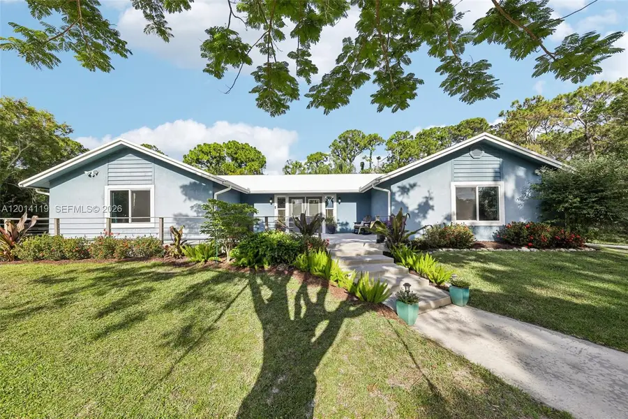 15698 N 77th Trl N, Palm Beach Gardens, FL 33418 - #3