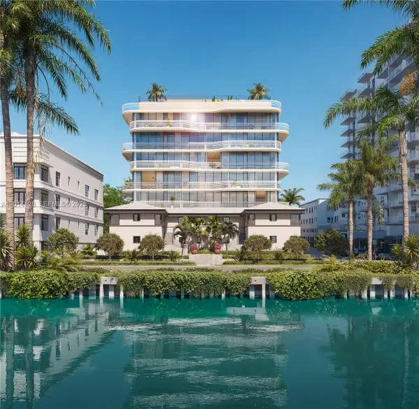 2901 Indian Creek Drive #401, Miami Beach, FL 33140