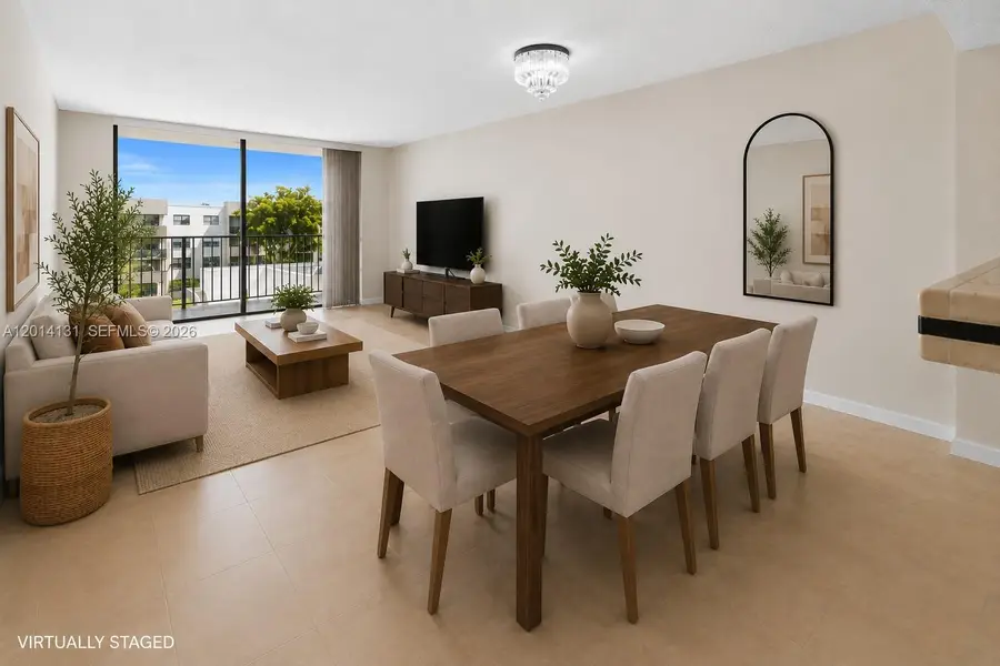 8002 SW 149th Ave #B411, Miami, FL 33193 - #3