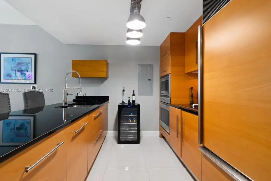 475 Brickell Ave #5109, Miami, FL 33131 - #3