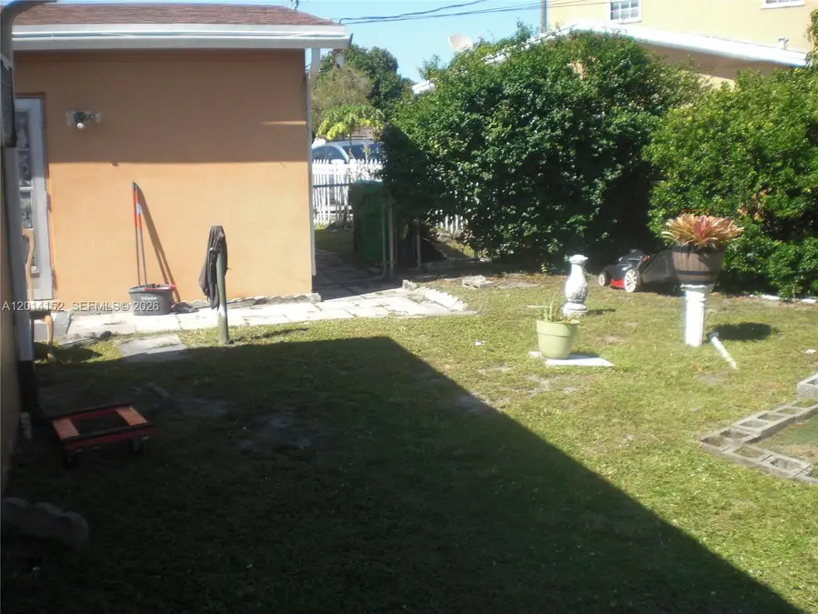 6270 NW 18th St, Sunrise, FL 33313 - #2