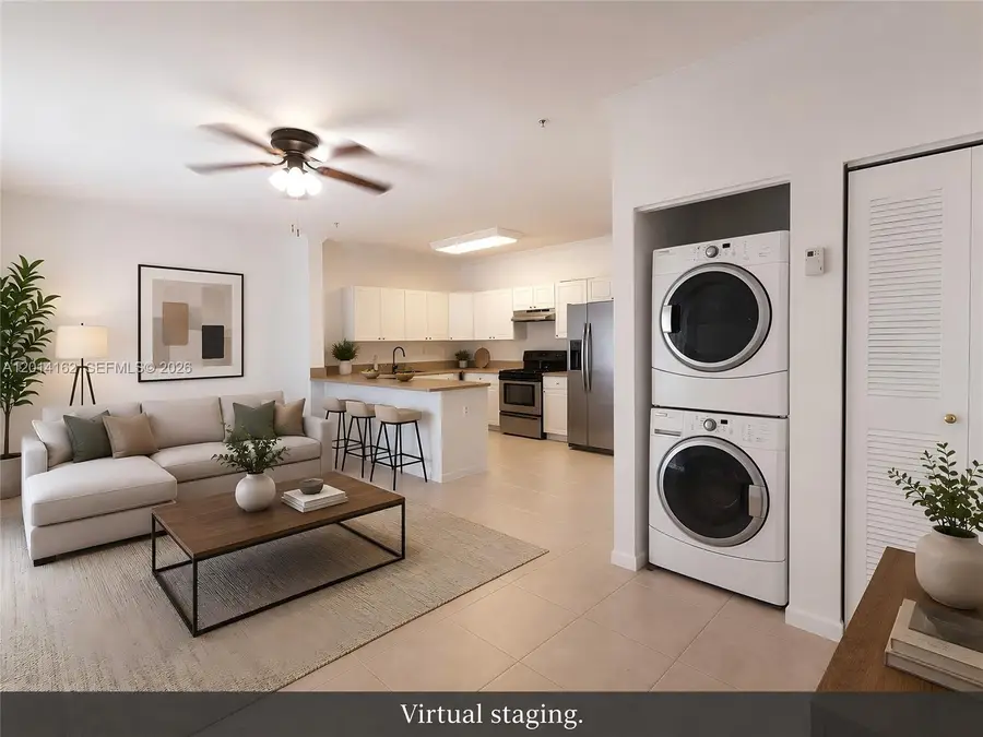 17350 NW 67th Ave #301, Hialeah, FL 33015 - #3