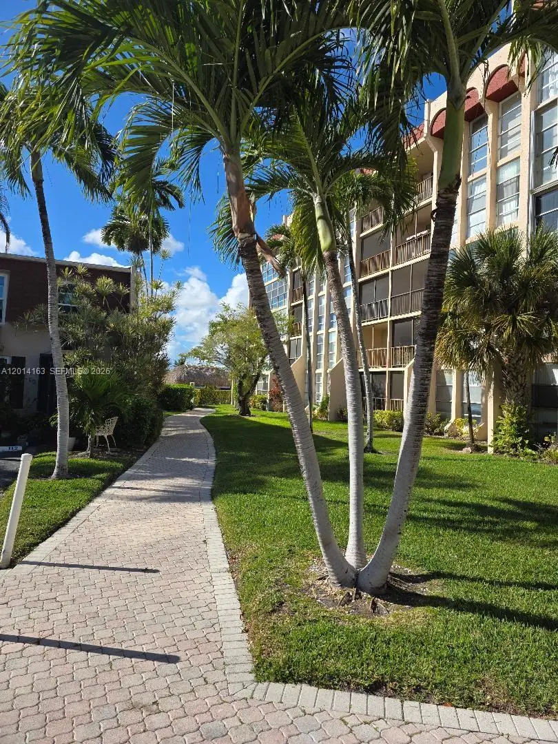 2001 Atlantic Shores Blvd #104, Hallandale Beach, FL 33009 - #3