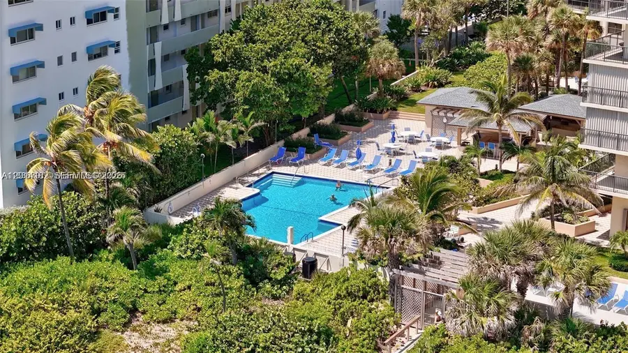1800 S Ocean Blvd #210, Lauderdale By The Sea, FL 33062 - #2