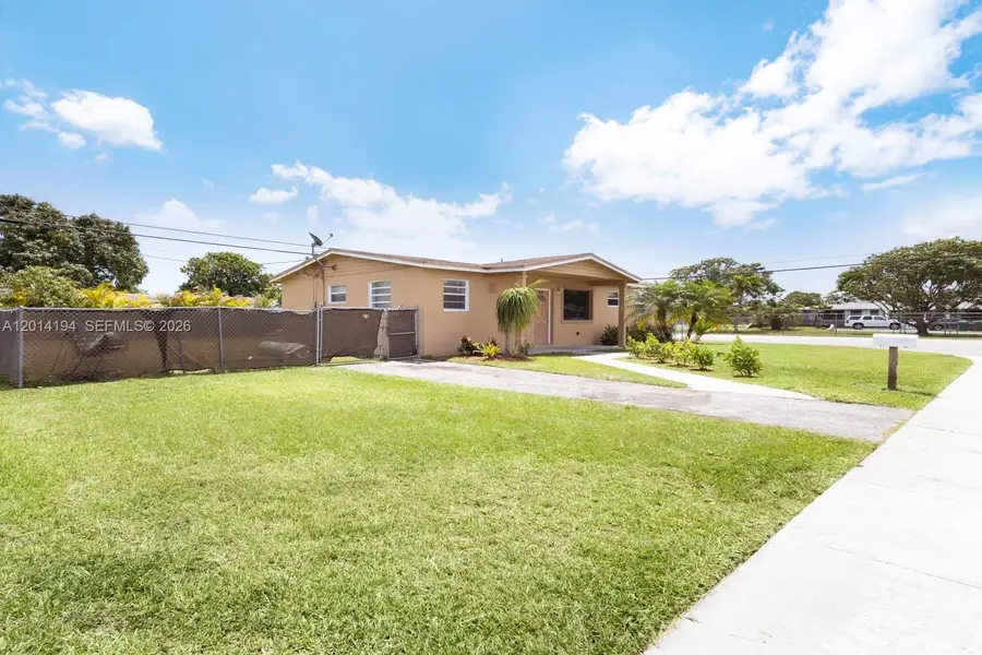 22345 SW 118th Ct, Miami, FL 33170 - #2