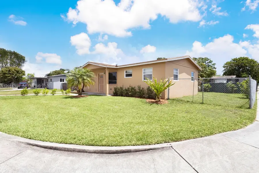 22345 SW 118th Ct, Miami, FL 33170 - #3
