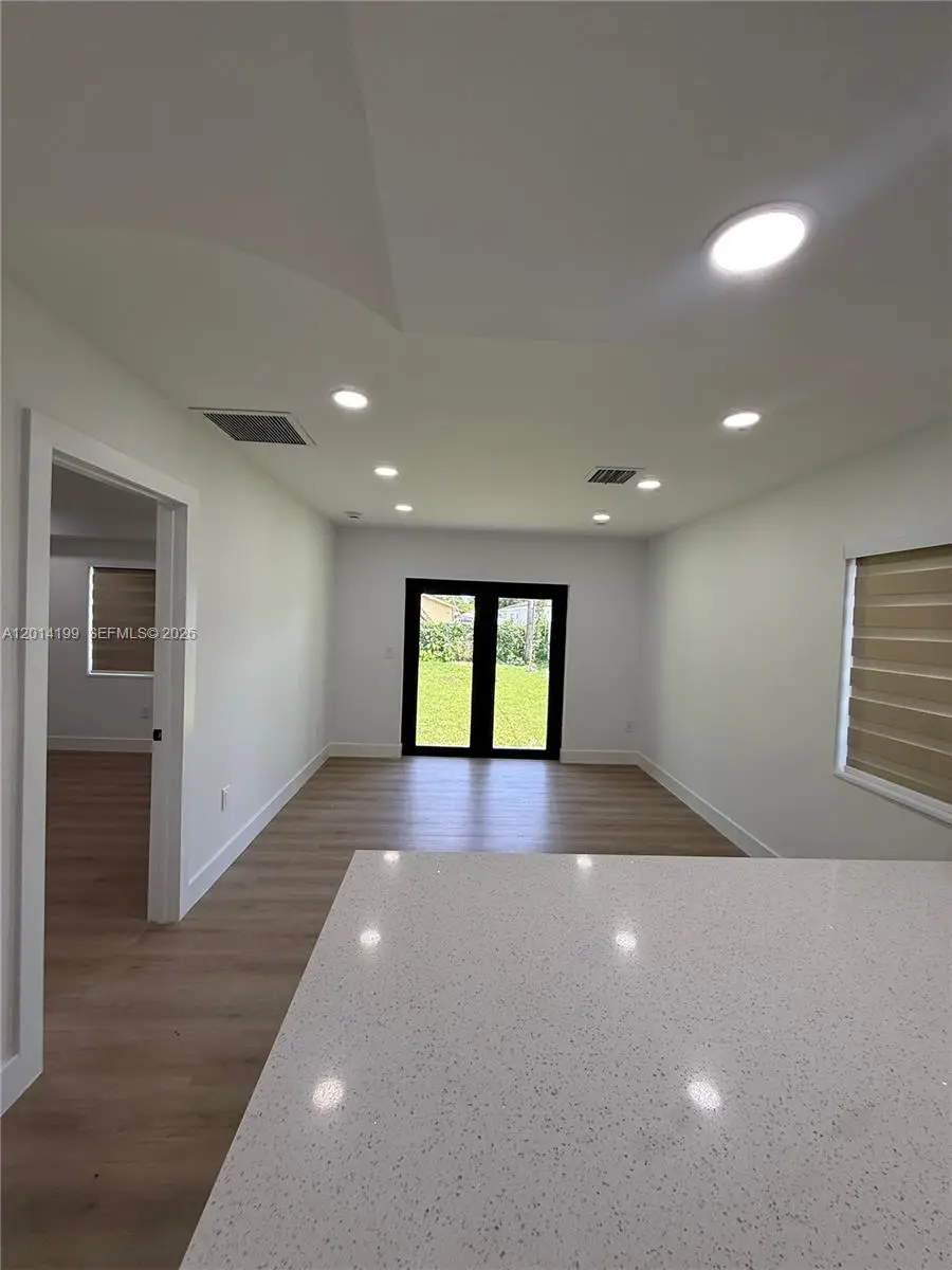 2951 NW 57th St, Miami, FL 33142 - #3