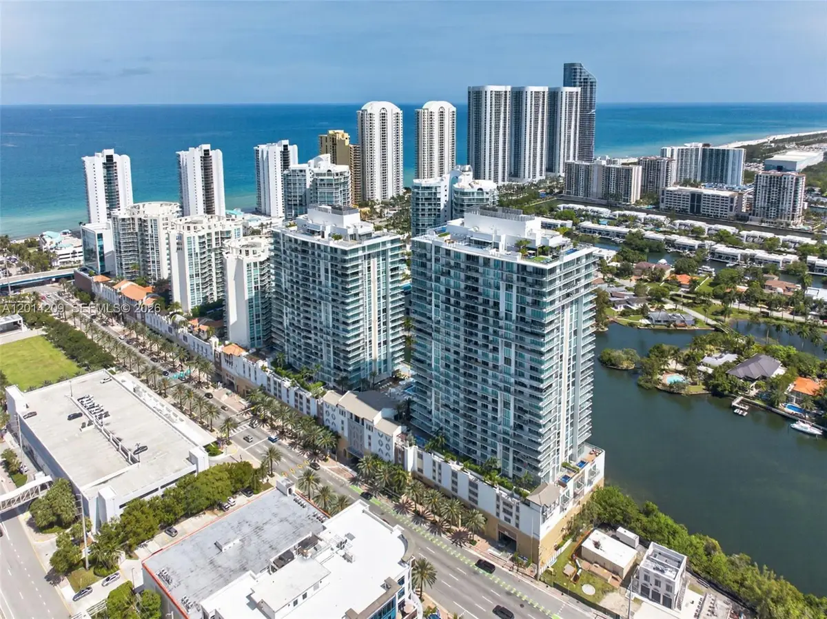 300 Sunny Isles Blvd #4-1902, Sunny Isles Beach, FL 33160 - #1